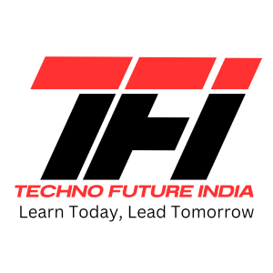 TFI