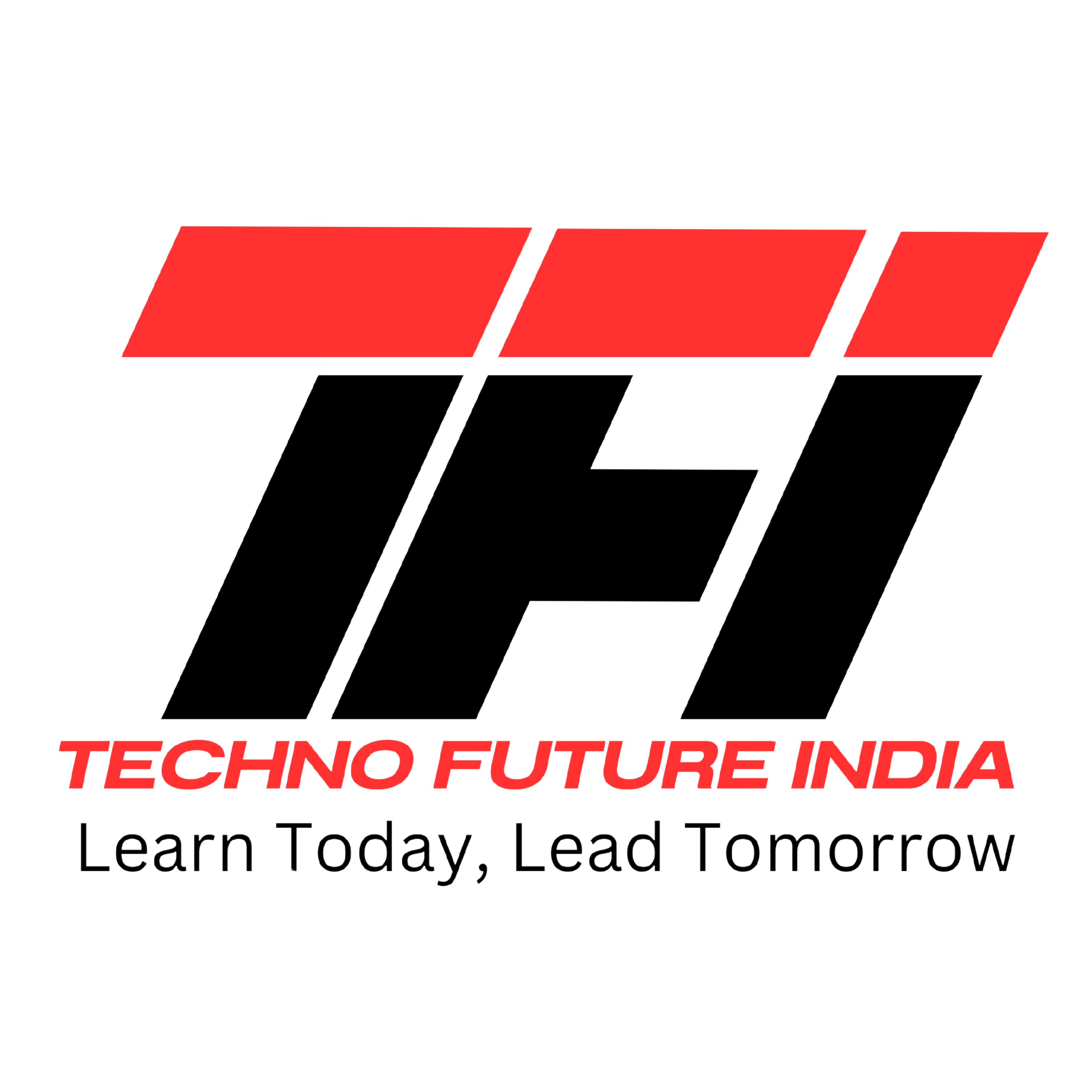 TFI